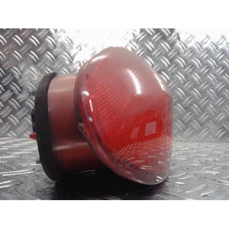 Feu arriere principal gauche (feux) ALFA ROMEO 147