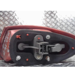 Feu arriere principal gauche (feux) ALFA ROMEO 147 Photo n°3