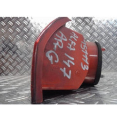 Feu arriere principal gauche (feux) ALFA ROMEO 147 Photo n°4