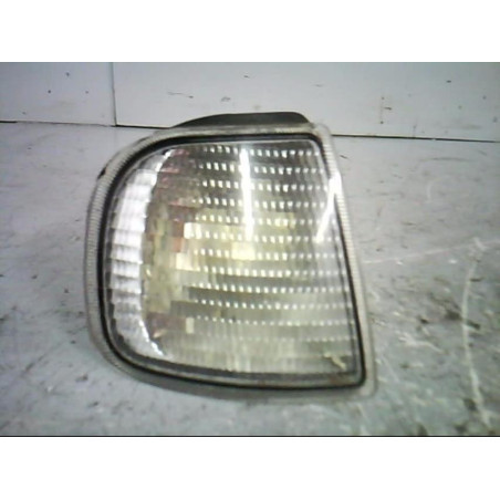 Optique avant secondaire droit (feux)(clignotant) SEAT IBIZA 2 Photo n°1