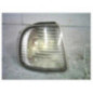 Optique avant secondaire droit (feux)(clignotant) SEAT IBIZA 2