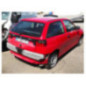 Optique avant secondaire droit (feux)(clignotant) SEAT IBIZA 2