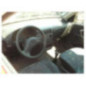 Optique avant secondaire droit (feux)(clignotant) SEAT IBIZA 2