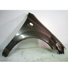 Aile avant droit CHEVROLET KALOS Photo n°1