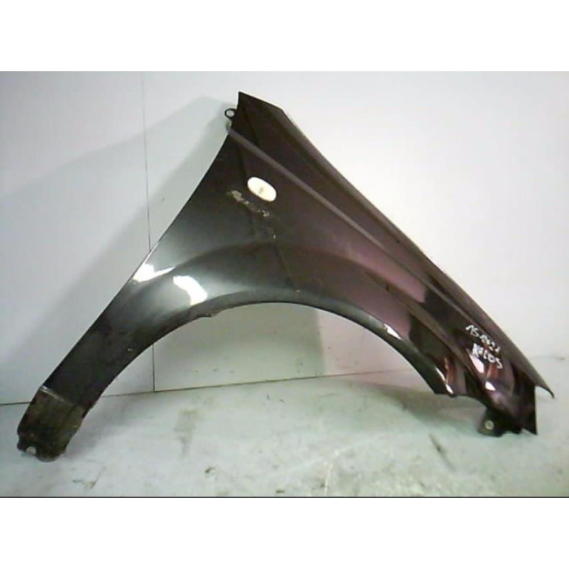 Aile avant droit CHEVROLET KALOS
