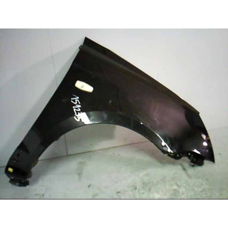 Aile avant droit KIA PICANTO 1