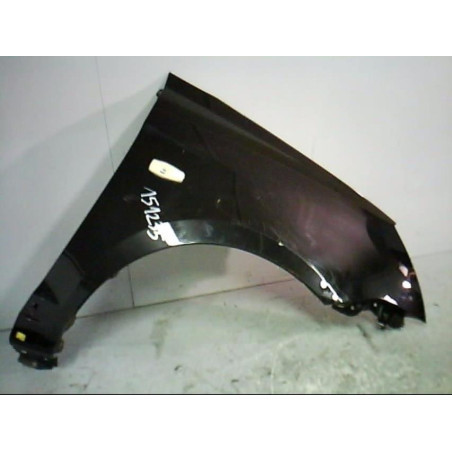 Aile avant droit KIA PICANTO 1 Photo n°1