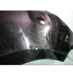 Aile avant droit KIA PICANTO 1