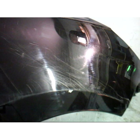 Aile avant droit KIA PICANTO 1