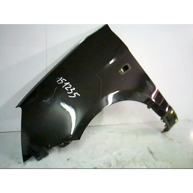 Aile avant gauche KIA PICANTO 1
