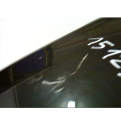 Aile avant gauche KIA PICANTO 1