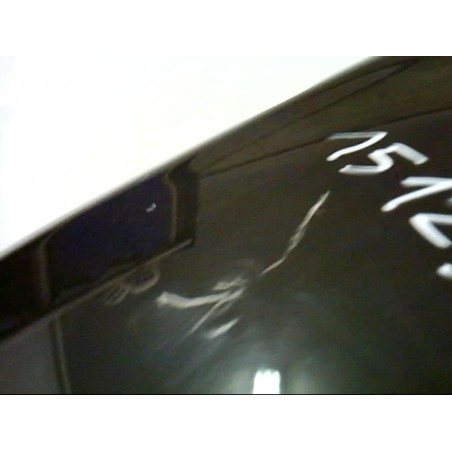 Aile avant gauche KIA PICANTO 1