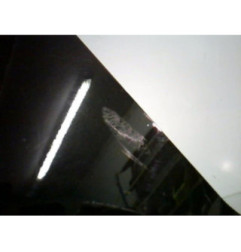 Aile avant gauche KIA PICANTO 1 Photo n°3