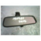 Retroviseur interieur CHEVROLET KALOS