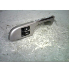 Interrupteur de leve vitre avant gauche CHEVROLET KALOS Photo n°1