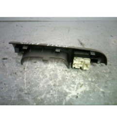 Interrupteur de leve vitre avant gauche CHEVROLET KALOS