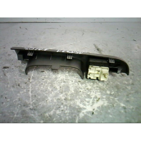 Interrupteur de leve vitre avant gauche CHEVROLET KALOS