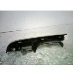 Interrupteur de leve vitre avant droit CHEVROLET KALOS