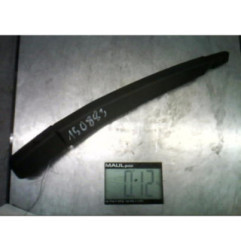 Bras essuie glace arriere FIAT PUNTO EVO 3 Photo n°1