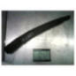 Bras essuie glace arriere FIAT PUNTO EVO 3