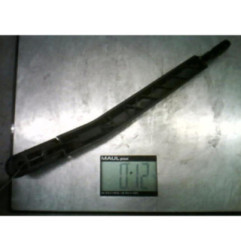 Bras essuie glace arriere FIAT PUNTO EVO 3