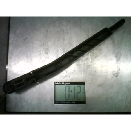 Bras essuie glace arriere FIAT PUNTO EVO 3