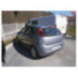 Bras essuie glace arriere FIAT PUNTO EVO 3