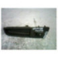 Interrupteur de leve vitre avant droit FIAT PUNTO EVO 3