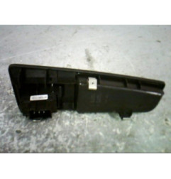 Interrupteur de leve vitre avant droit FIAT PUNTO EVO 3