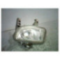 Anti brouillard gauche (feux) FIAT PUNTO EVO 3
