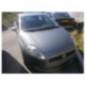 Anti brouillard gauche (feux) FIAT PUNTO EVO 3