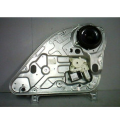 Moteur leve vitre arriere droit FORD C-MAX 1 Photo n°1