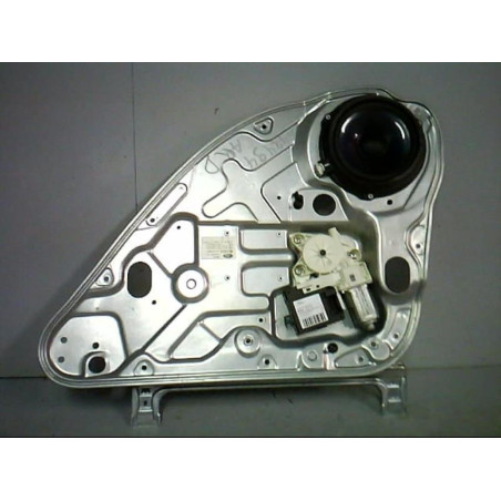 Moteur leve vitre arriere droit FORD C-MAX 1 Photo n°1