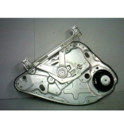 Moteur leve vitre arriere droit FORD C-MAX 1