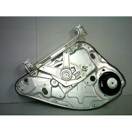 Moteur leve vitre arriere droit FORD C-MAX 1
