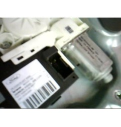 Moteur leve vitre arriere droit FORD C-MAX 1 Photo n°3