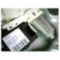 Moteur leve vitre arriere droit FORD C-MAX 1