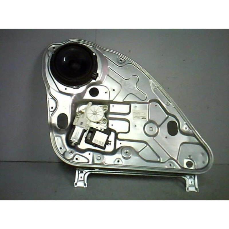 Moteur leve vitre arriere gauche FORD C-MAX 1