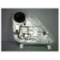Moteur leve vitre arriere gauche FORD C-MAX 1