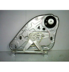 Moteur leve vitre arriere gauche FORD C-MAX 1