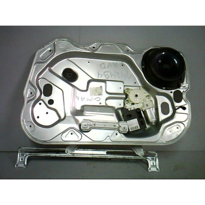 Moteur leve vitre avant droit FORD C-MAX 1