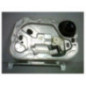 Moteur leve vitre avant droit FORD C-MAX 1