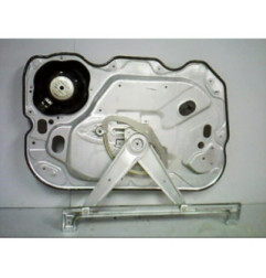 Moteur leve vitre avant droit FORD C-MAX 1
