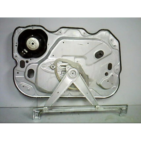 Moteur leve vitre avant droit FORD C-MAX 1