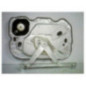 Moteur leve vitre avant droit FORD C-MAX 1