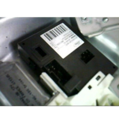 Moteur leve vitre avant droit FORD C-MAX 1 Photo n°3