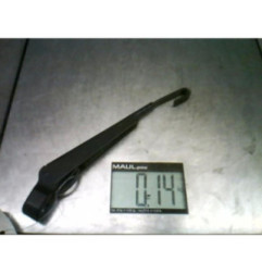 Bras essuie glace arriere FORD C-MAX 1 Photo n°1