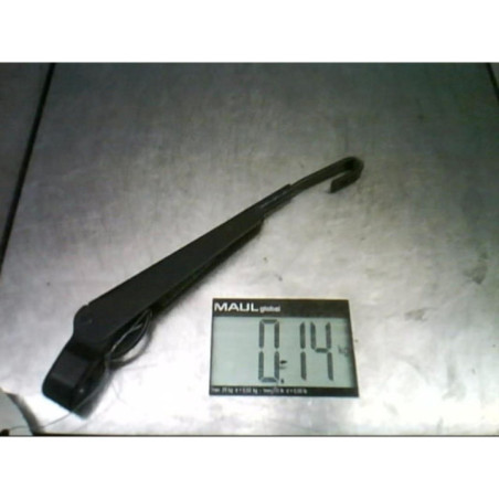 Bras essuie glace arriere FORD C-MAX 1 Photo n°1