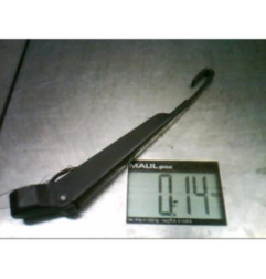 Bras essuie glace arriere FORD C-MAX 1