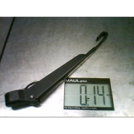 Bras essuie glace arriere FORD C-MAX 1